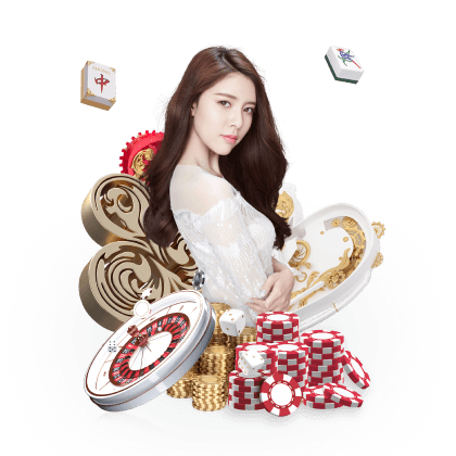 2026世界杯指定网站 “园林管理工作面临困境：如何优化城市环境？”