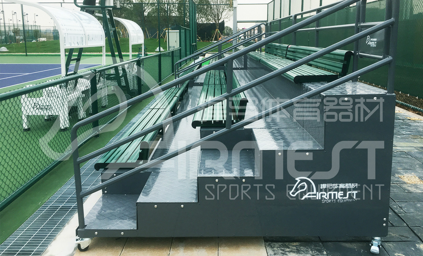 1565837014803586.jpg 1565837014803586.jpg